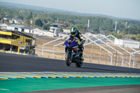 Le-Mans;event-digital-images;france;motorbikes;no-limits;peter-wileman-photography;trackday;trackday-digital-images